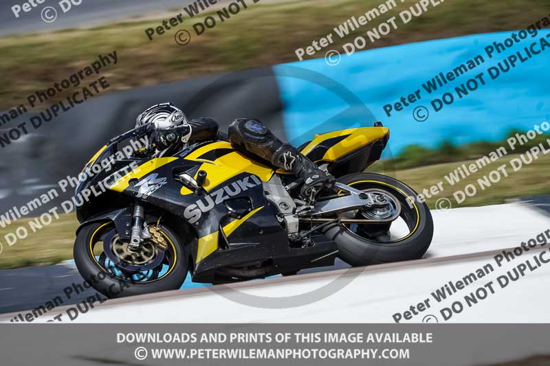 enduro digital images;event digital images;eventdigitalimages;lydden hill;lydden no limits trackday;lydden photographs;lydden trackday photographs;no limits trackdays;peter wileman photography;racing digital images;trackday digital images;trackday photos